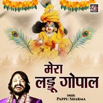 Mera Laddu Gopal - Chetna Sharma Song Download